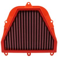 Luftfilter BMC