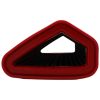 Luftfilter BMC – miniatyr 2