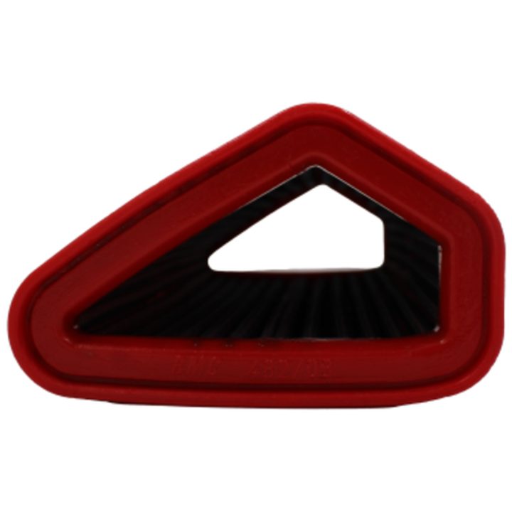 Luftfilter BMC – bild 2