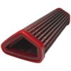 Luftfilter BMC – miniatyr 3
