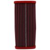 Luftfilter BMC – miniatyr 1