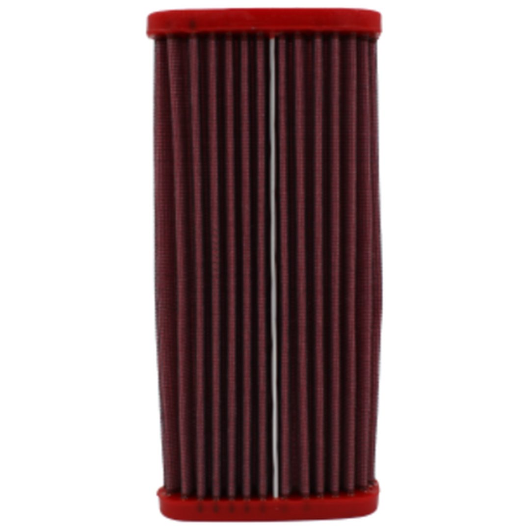 Luftfilter BMC