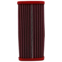 Luftfilter BMC