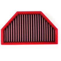 Luftfilter BMC