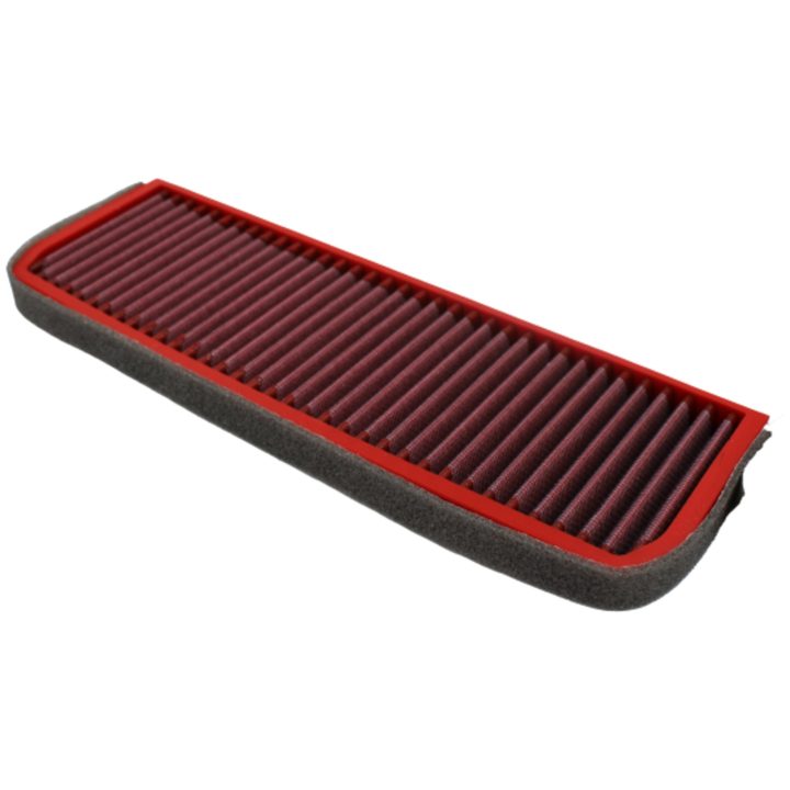 Luftfilter BMC – bild 3