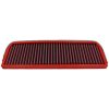 Luftfilter BMC – miniatyr 1