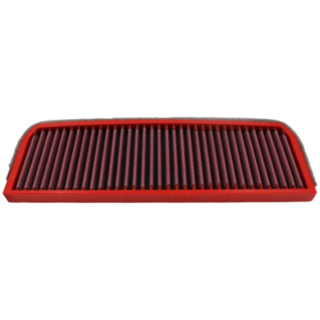 Luftfilter BMC