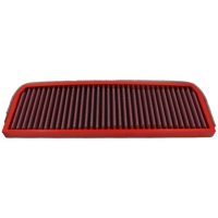 Luftfilter BMC