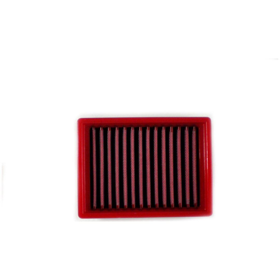 Luftfilter BMC – bild 2