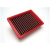 Luftfilter BMC – miniatyr 1