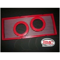 Luftfilter BMC