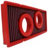 Luftfilter BMC – miniatyr 2