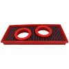 Luftfilter BMC – miniatyr 3