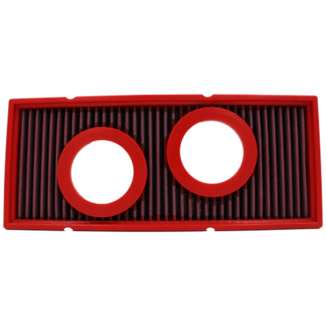 Luftfilter BMC