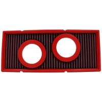 Luftfilter BMC