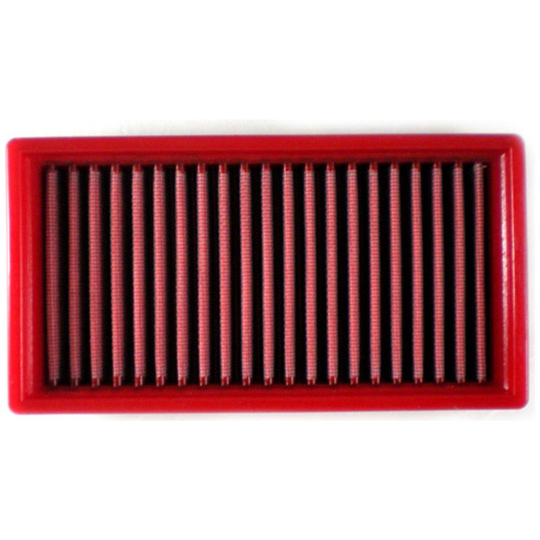 Luftfilter BMC