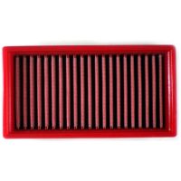 Luftfilter BMC