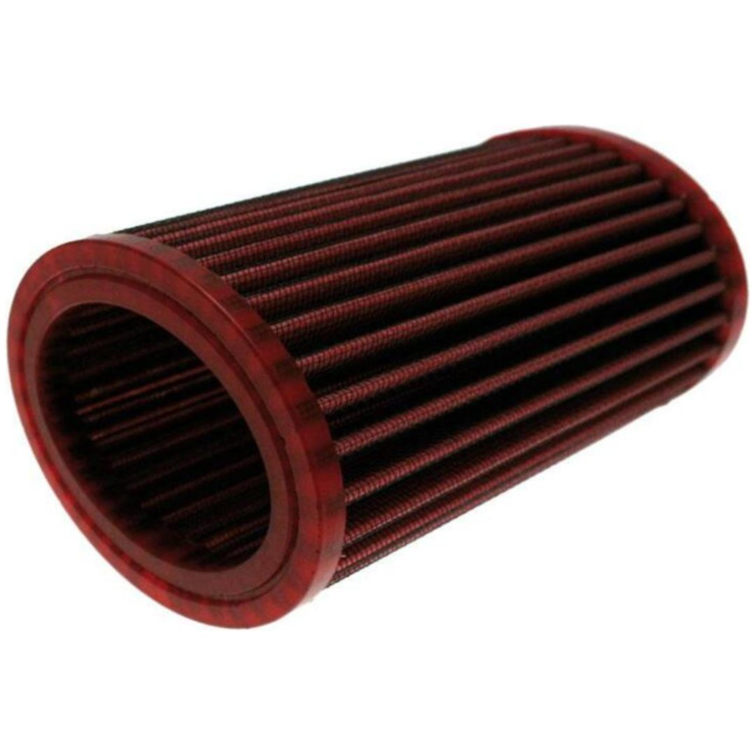Luftfilter BMC