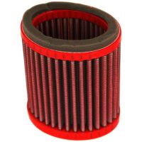 Luftfilter BMC