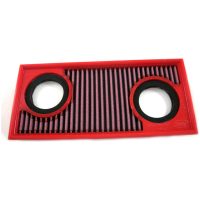 Luftfilter BMC