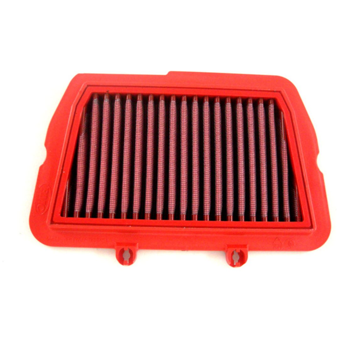 Luftfilter BMC
