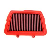 Luftfilter BMC