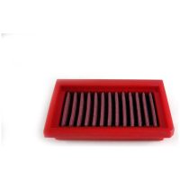 Luftfilter BMC