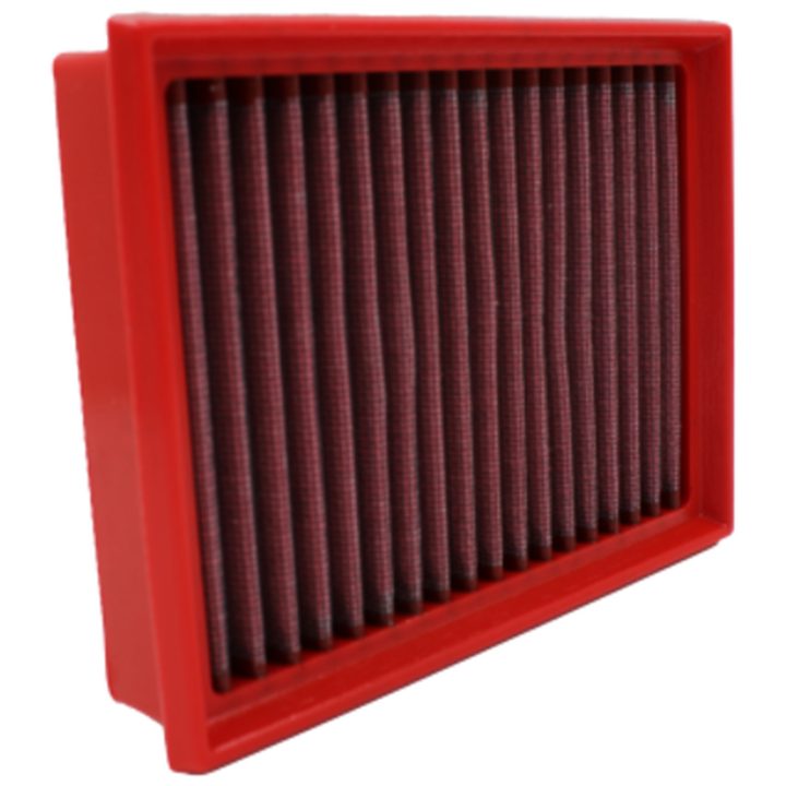 Luftfilter BMC – bild 2