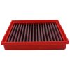 Luftfilter BMC – miniatyr 3