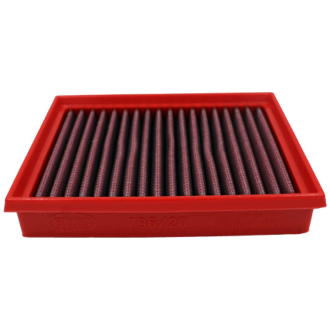Luftfilter BMC – bild 3