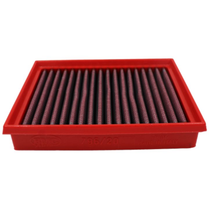 Luftfilter BMC – bild 3