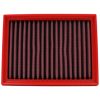 Luftfilter BMC – miniatyr 1