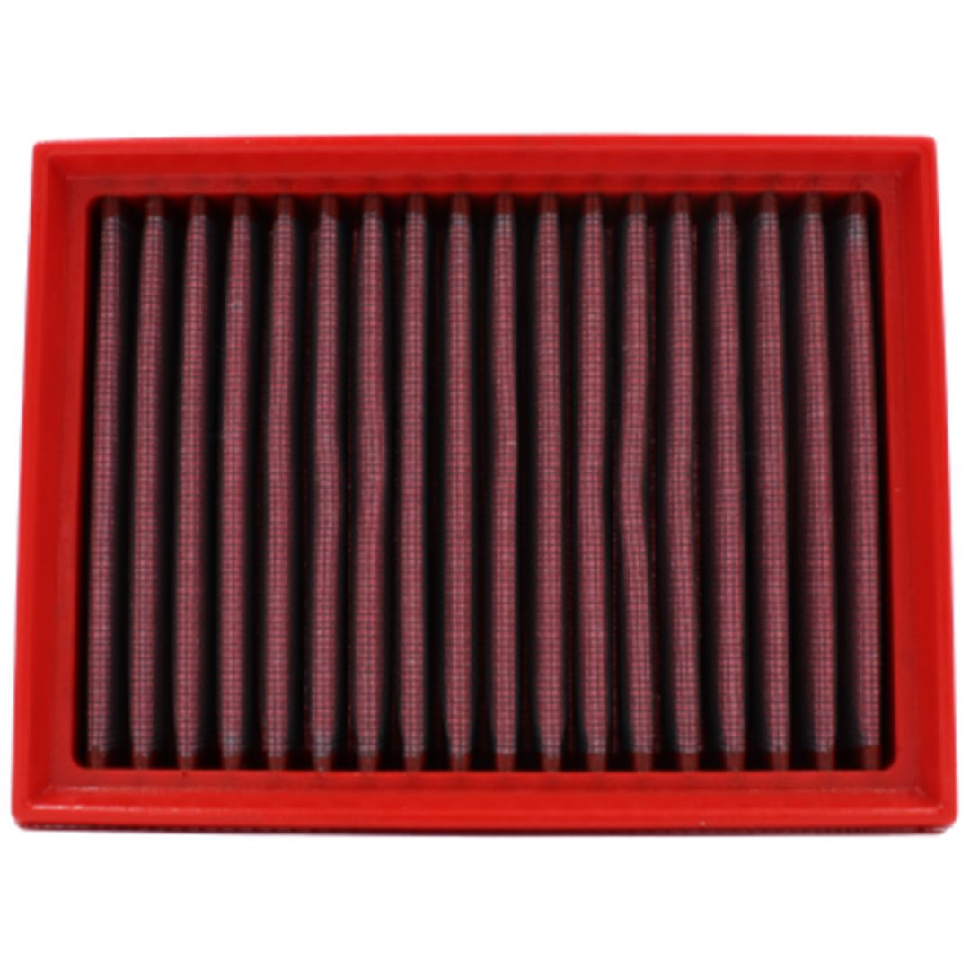 Luftfilter BMC