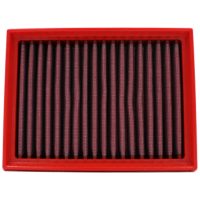 Luftfilter BMC