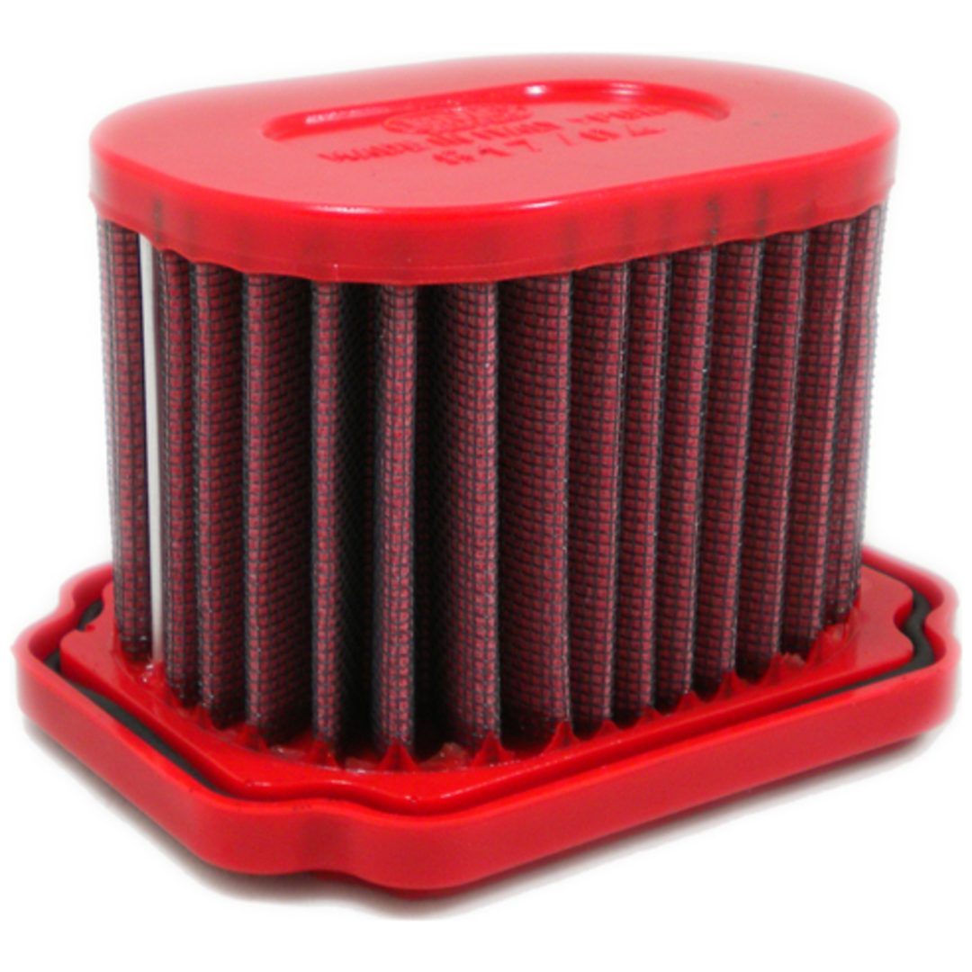 Luftfilter BMC
