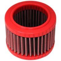Luftfilter BMC