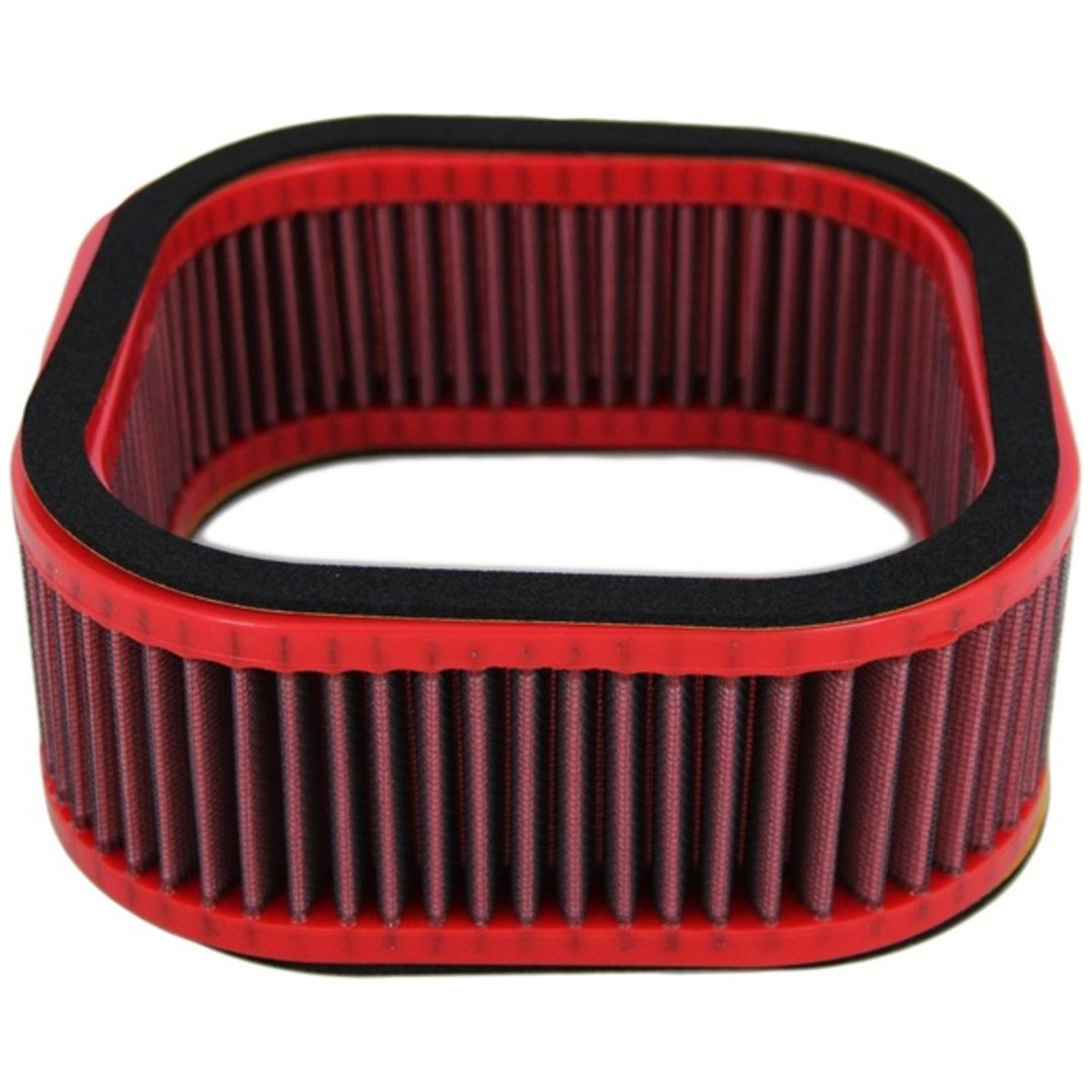 Luftfilter BMC