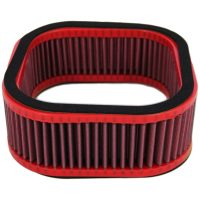 Luftfilter BMC