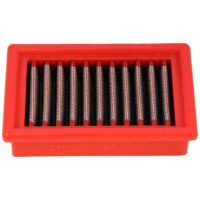 Luftfilter BMC
