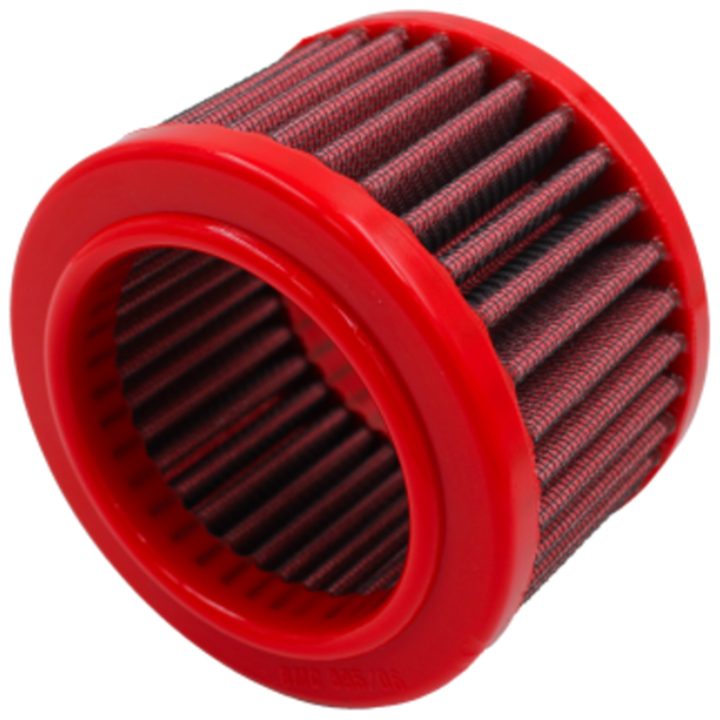 Luftfilter BMC – bild 2