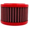 Luftfilter BMC – miniatyr 3