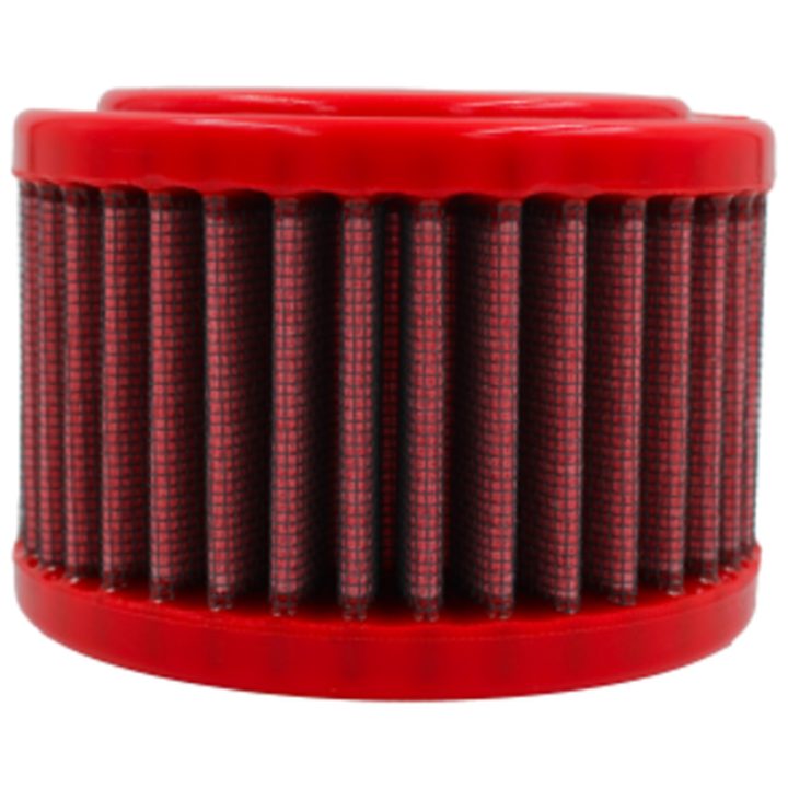 Luftfilter BMC – bild 3