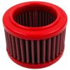 Luftfilter BMC – miniatyr 1