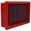 Luftfilter BMC – miniatyr 2