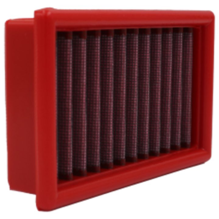 Luftfilter BMC – bild 2