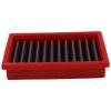 Luftfilter BMC – miniatyr 3