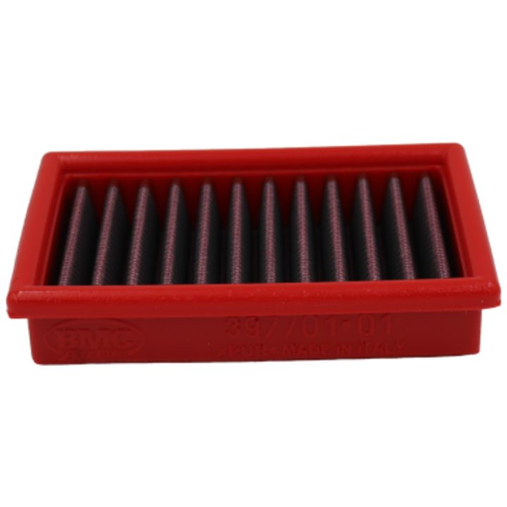 Luftfilter BMC – bild 3