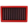 Luftfilter BMC – miniatyr 1