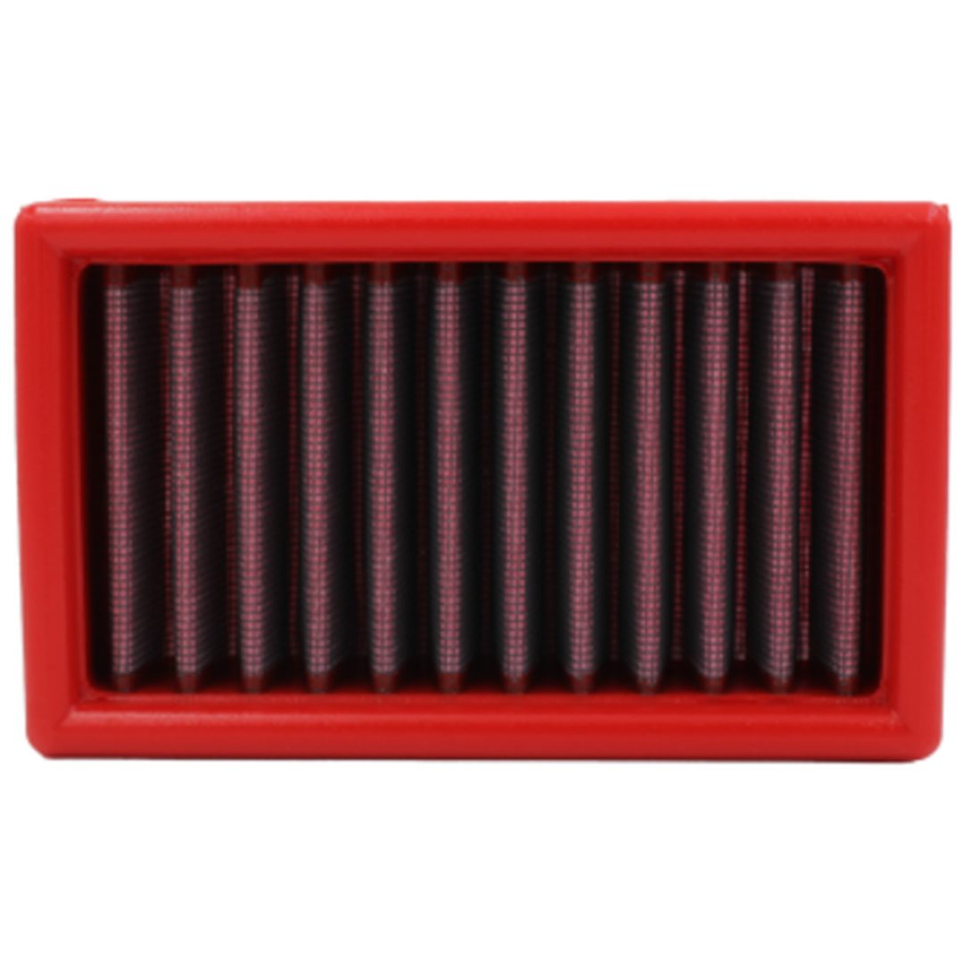 Luftfilter BMC
