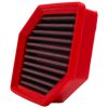 Luftfilter BMC – miniatyr 2